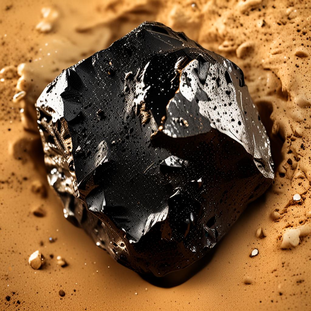 AI visualization of Sayh al Uhaymir 039