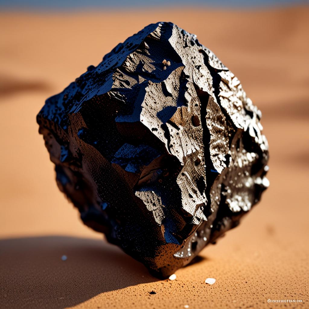 AI visualization of Sayh al Uhaymir 043