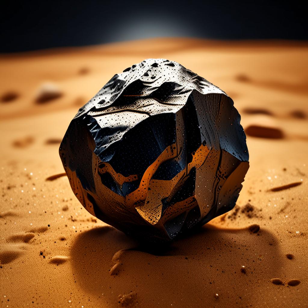 AI visualization of Sayh al Uhaymir 048