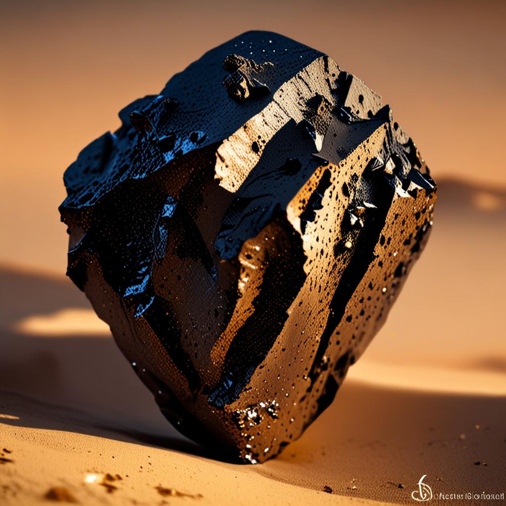 AI visualization of Sayh al Uhaymir 049