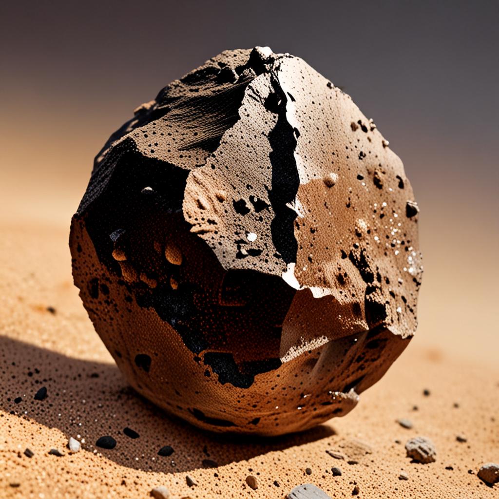 AI visualization of Sayh al Uhaymir 051