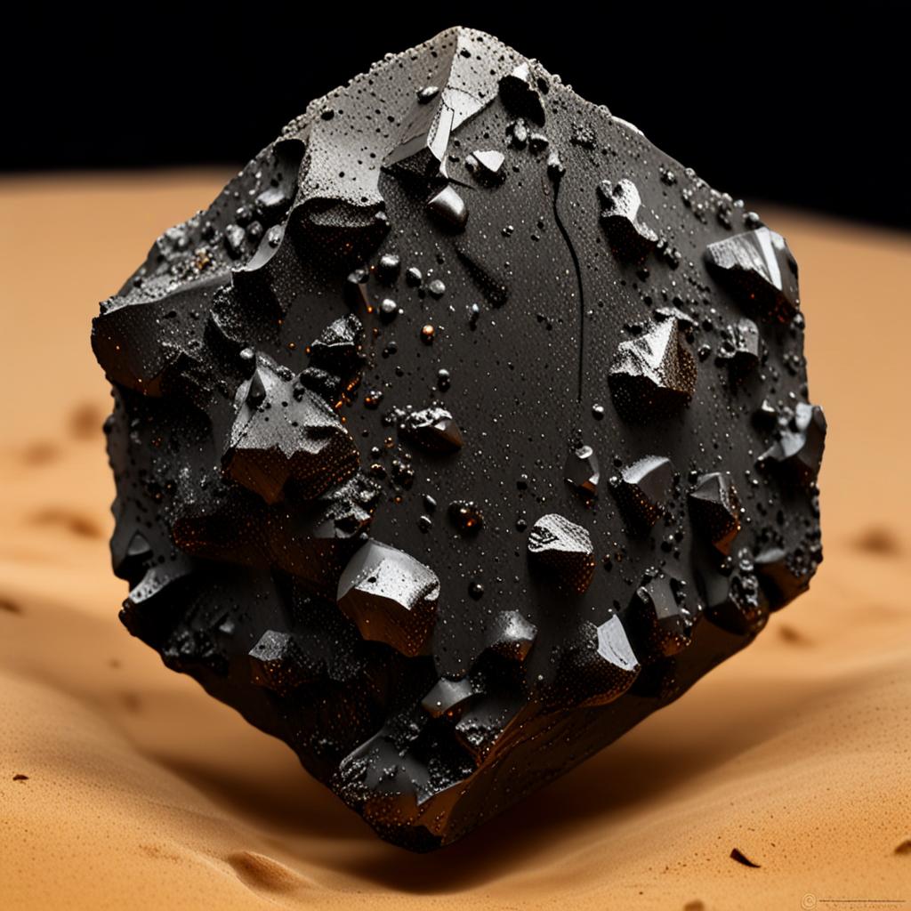 AI visualization of Sayh al Uhaymir 064