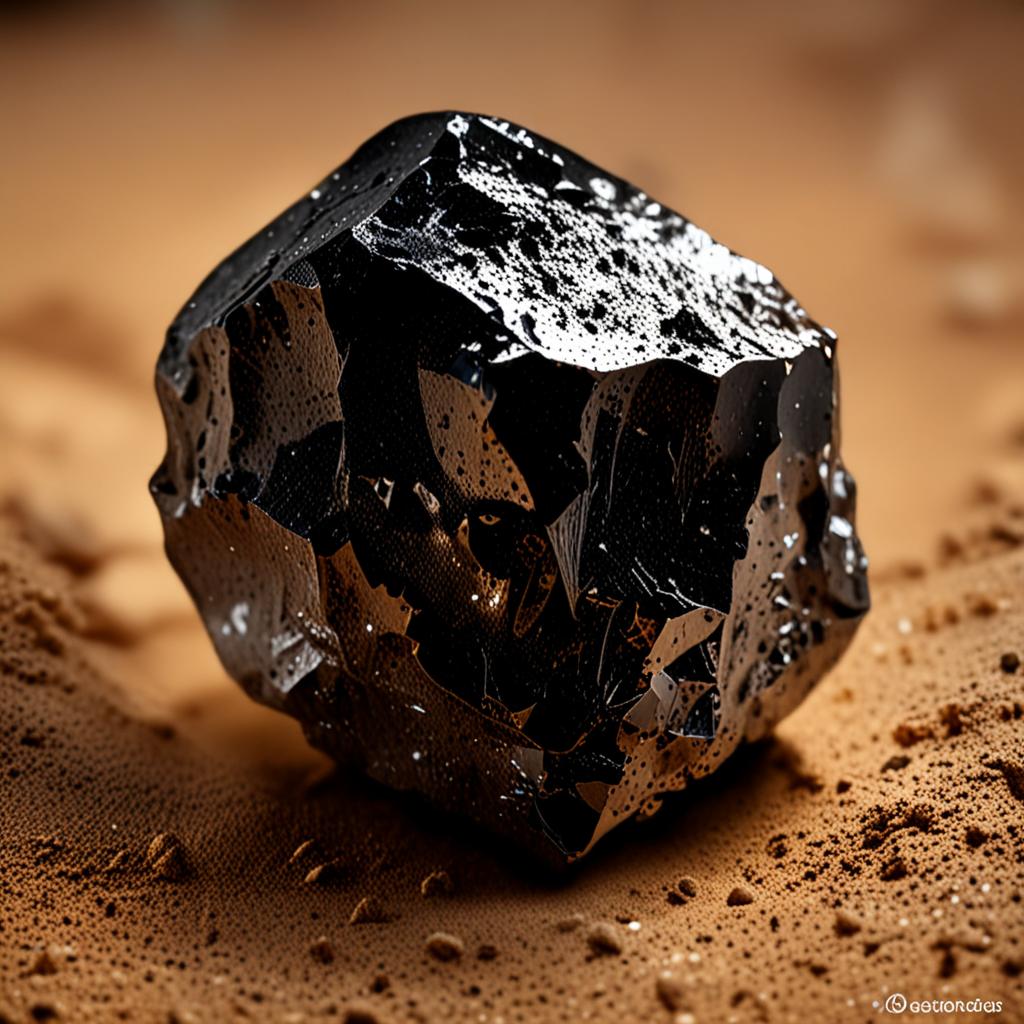 AI visualization of Sayh al Uhaymir 065