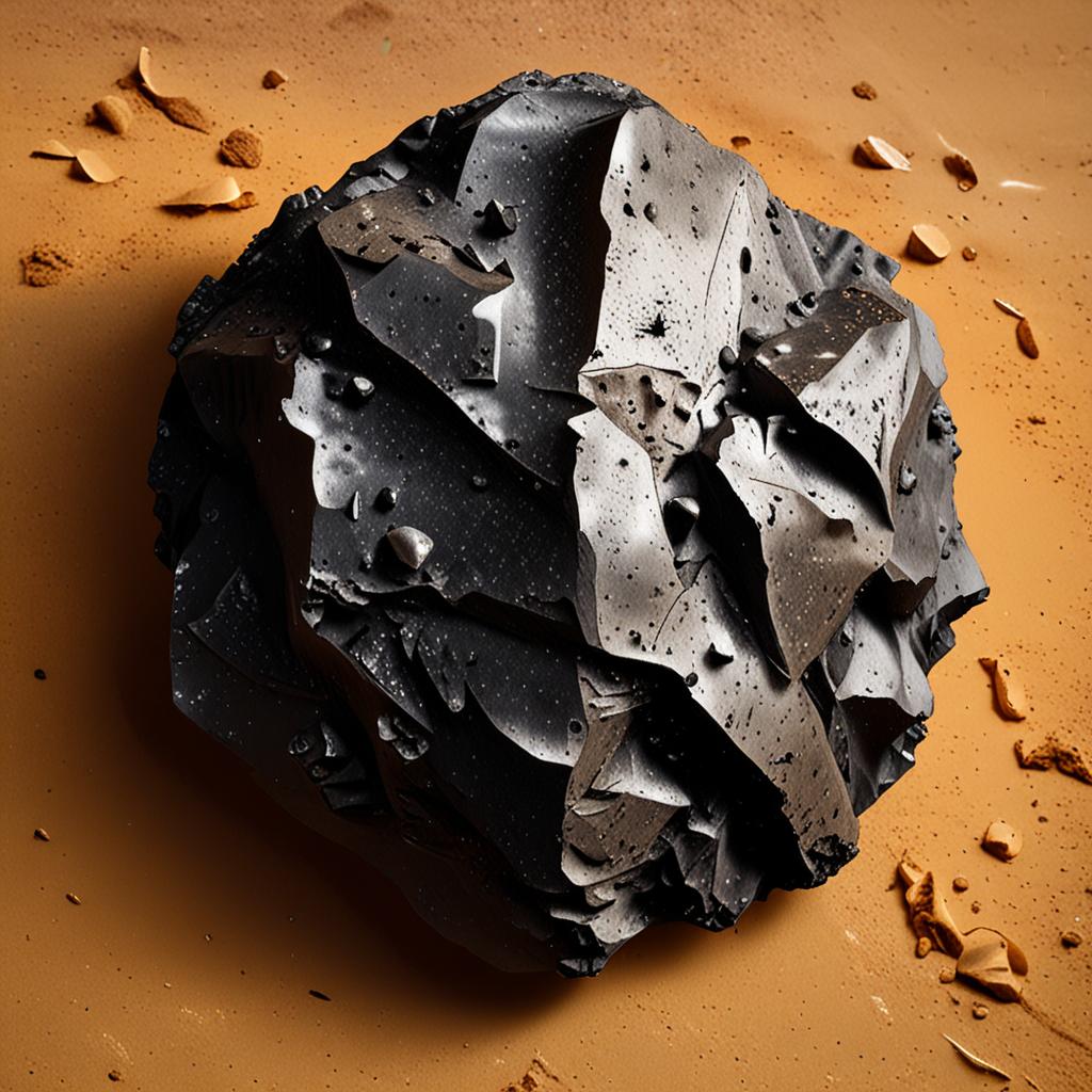 AI visualization of Sayh al Uhaymir 067