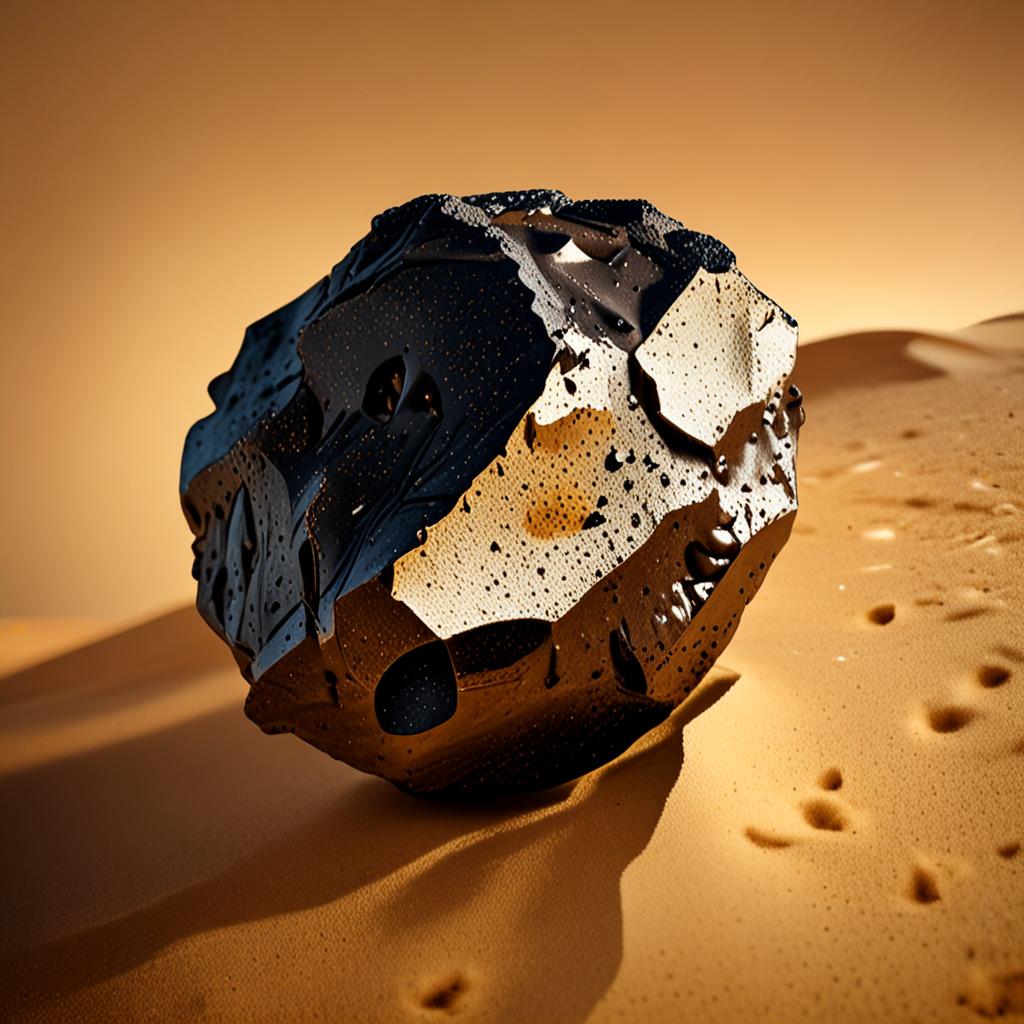 AI visualization of Sayh al Uhaymir 082