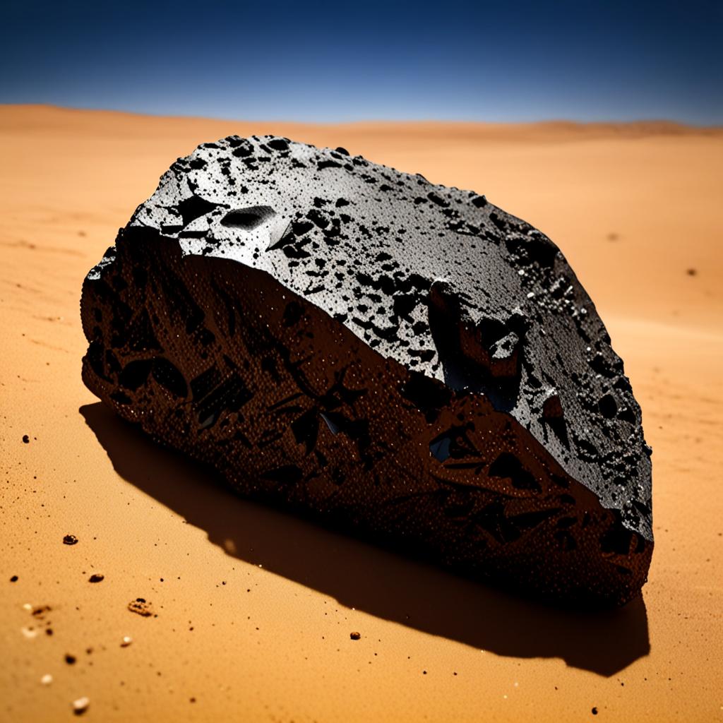 AI visualization of Sayh al Uhaymir 084