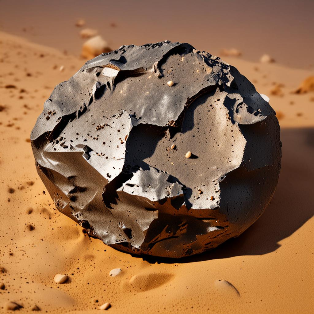 AI visualization of Sayh al Uhaymir 089