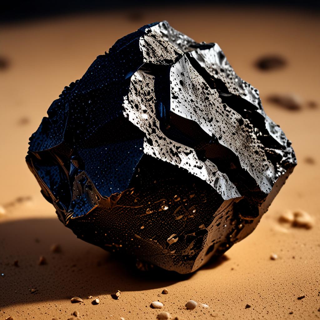 AI visualization of Sayh al Uhaymir 091