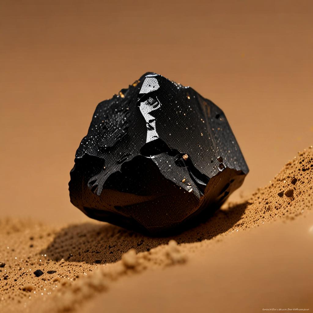 AI visualization of Sayh al Uhaymir 097