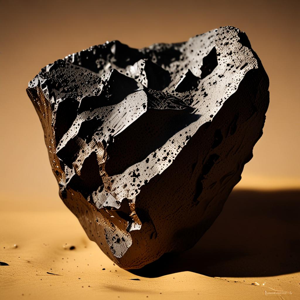 AI visualization of Sayh al Uhaymir 098