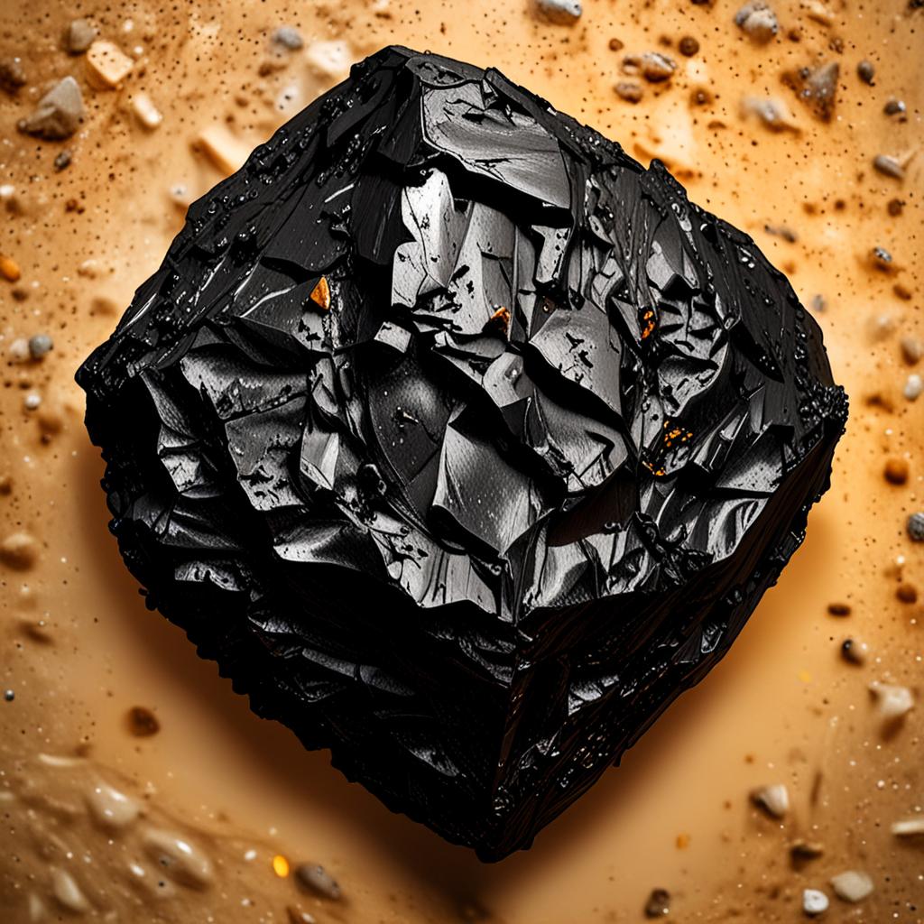 AI visualization of Sayh al Uhaymir 101