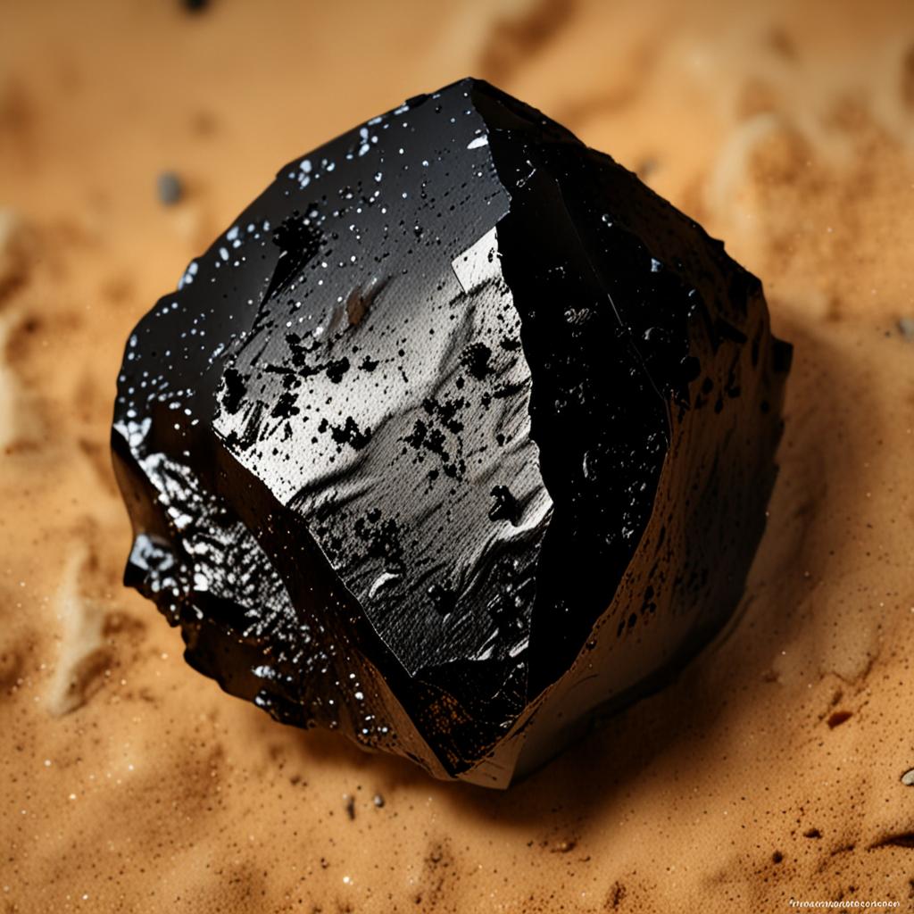 AI visualization of Sayh al Uhaymir 104