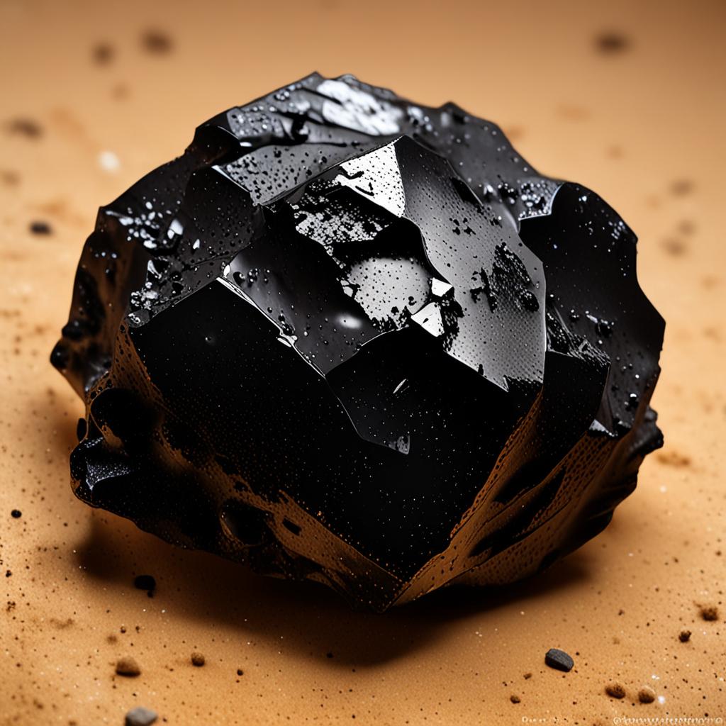 AI visualization of Sayh al Uhaymir 105