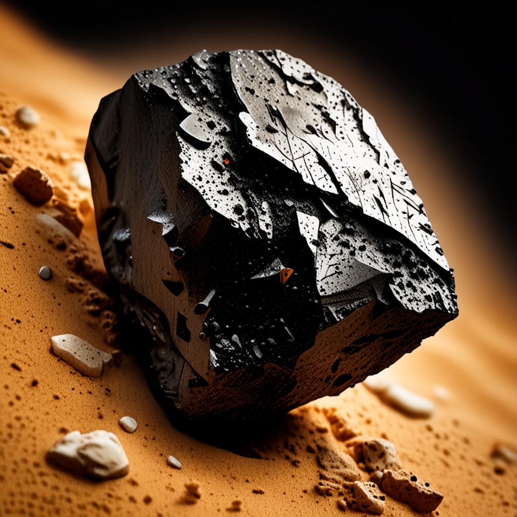 AI visualization of Sayh al Uhaymir 110