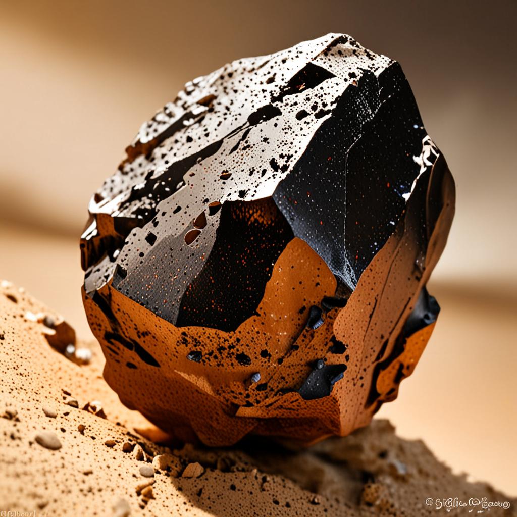 AI visualization of Sayh al Uhaymir 120