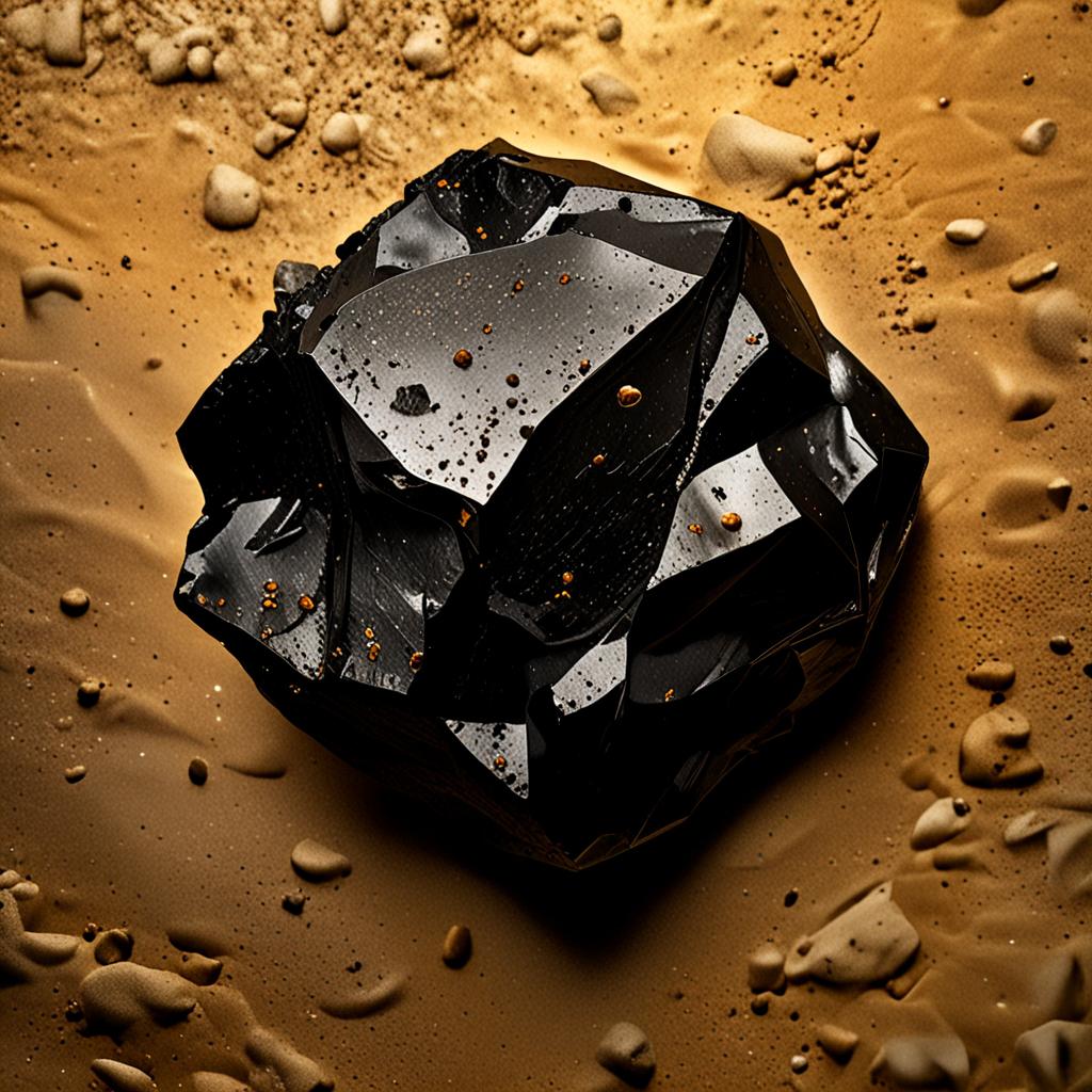 AI visualization of Sayh al Uhaymir 122