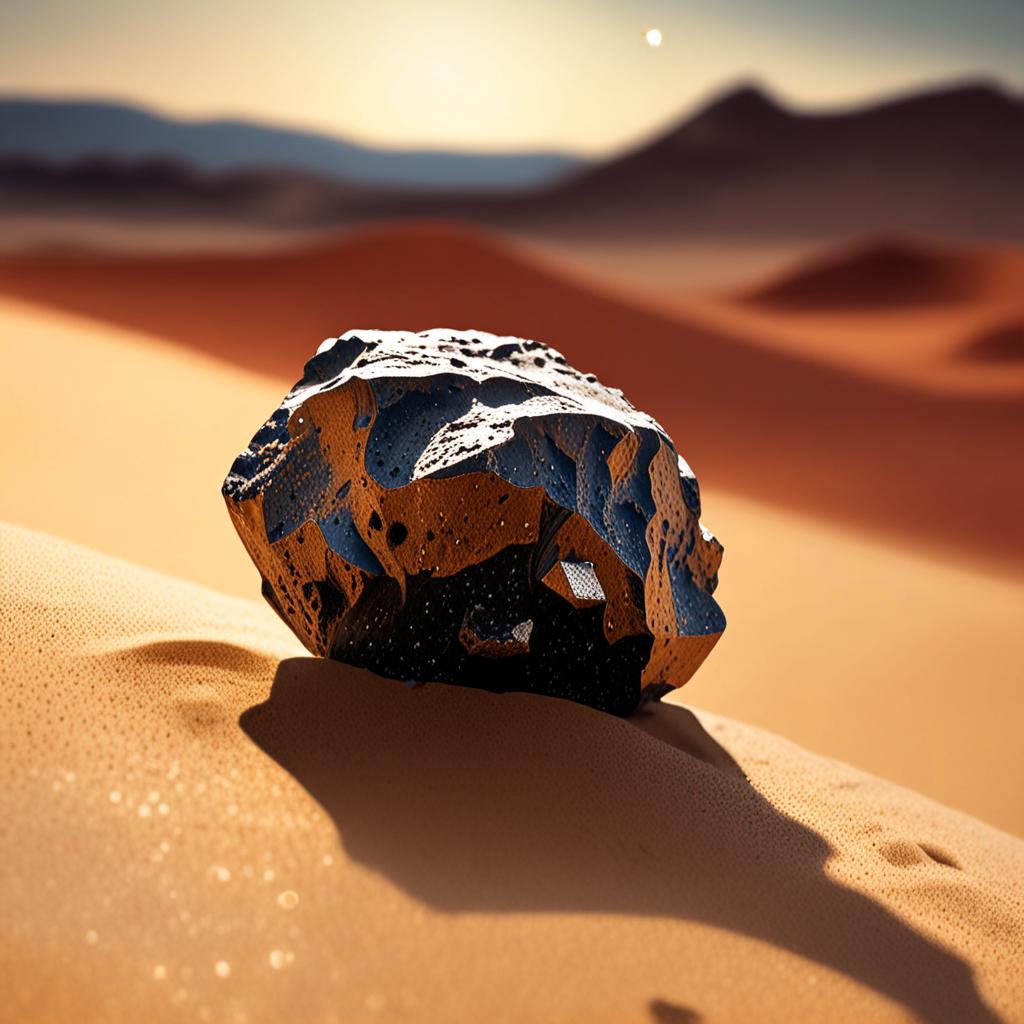 AI visualization of Sayh al Uhaymir 139