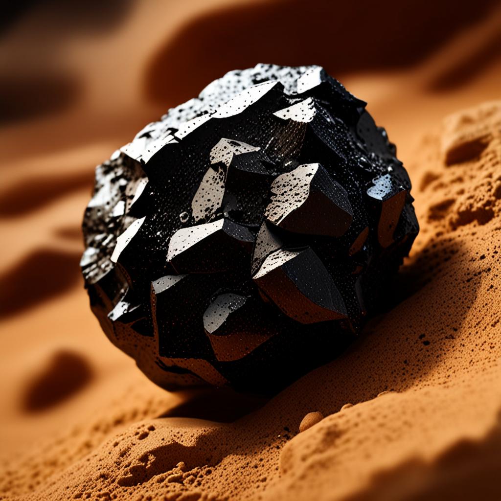 AI visualization of Sayh al Uhaymir 145