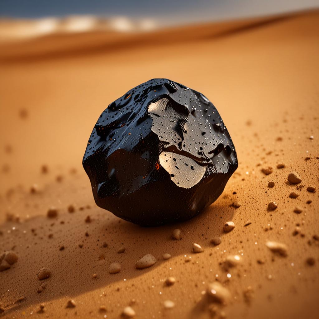 AI visualization of Sayh al Uhaymir 150