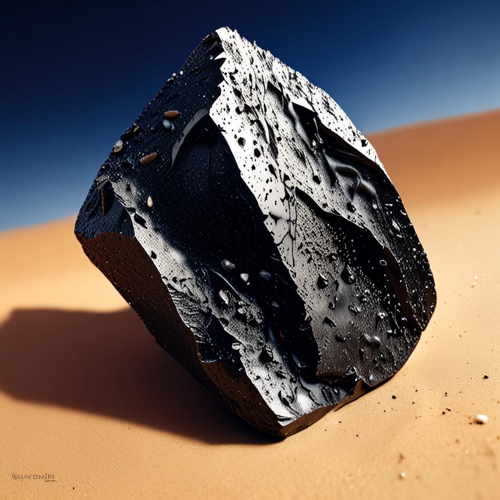 AI visualization of Sayh al Uhaymir 152