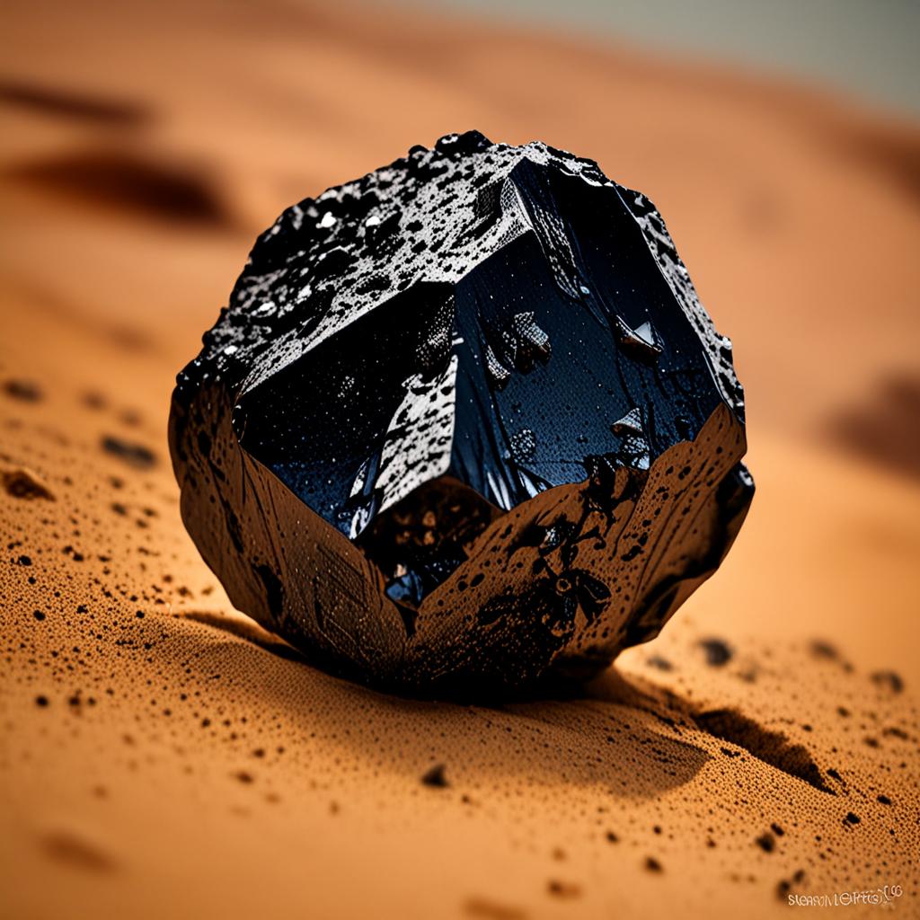 AI visualization of Sayh al Uhaymir 163