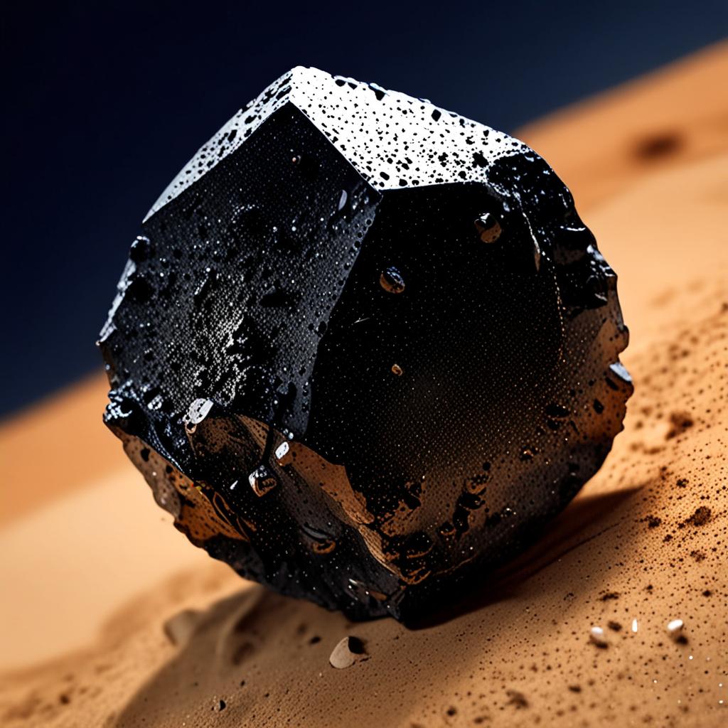 AI visualization of Sayh al Uhaymir 190