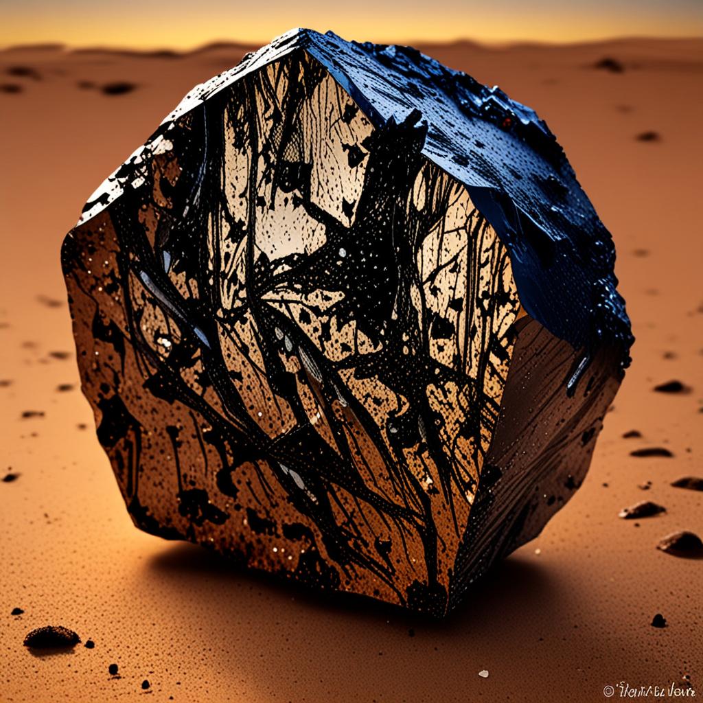 AI visualization of Sayh al Uhaymir 191