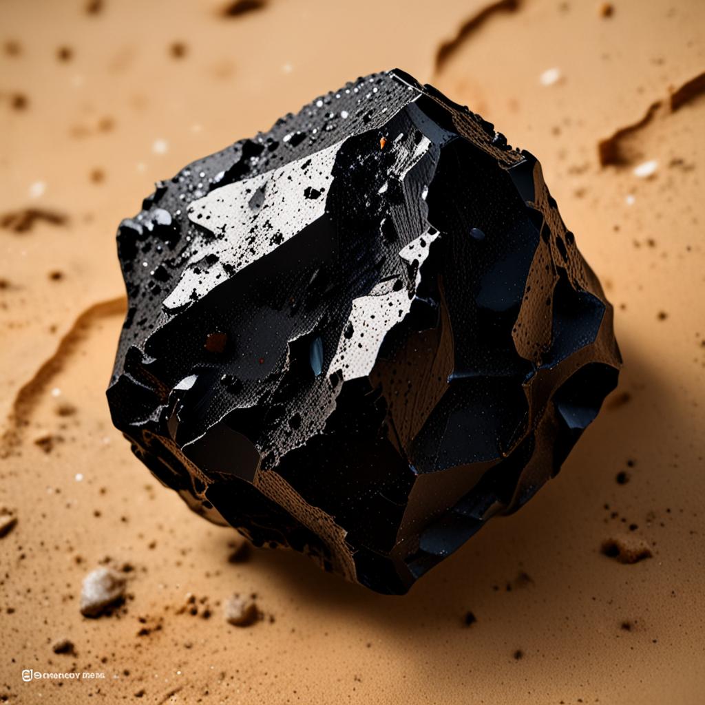 AI visualization of Sayh al Uhaymir 195