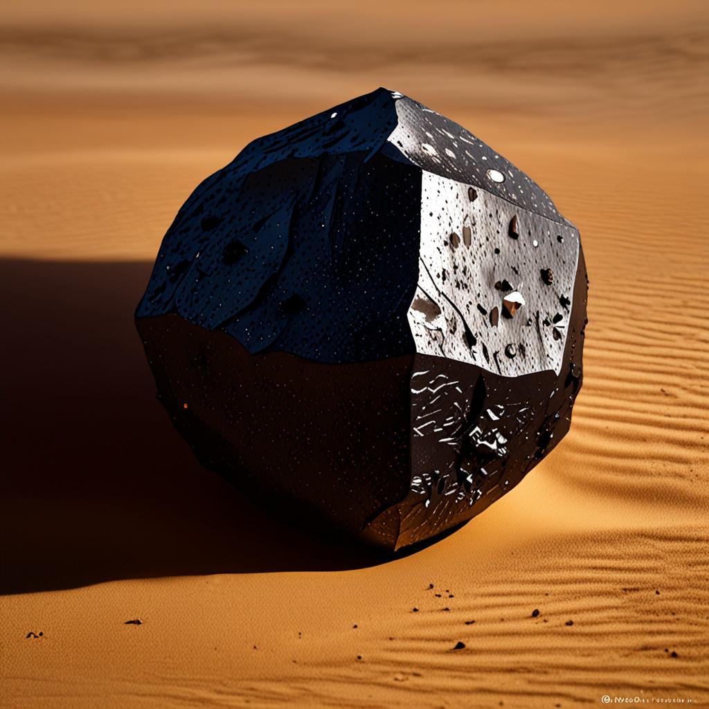 AI visualization of Sayh al Uhaymir 202