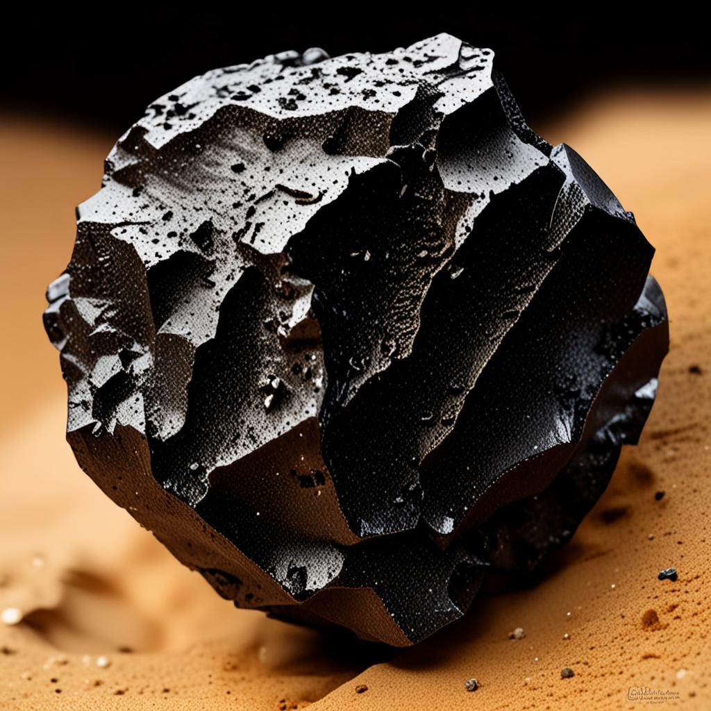 AI visualization of Sayh al Uhaymir 203