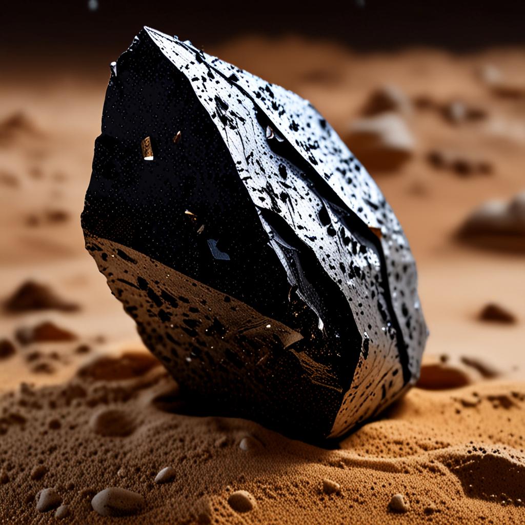 AI visualization of Sayh al Uhaymir 224