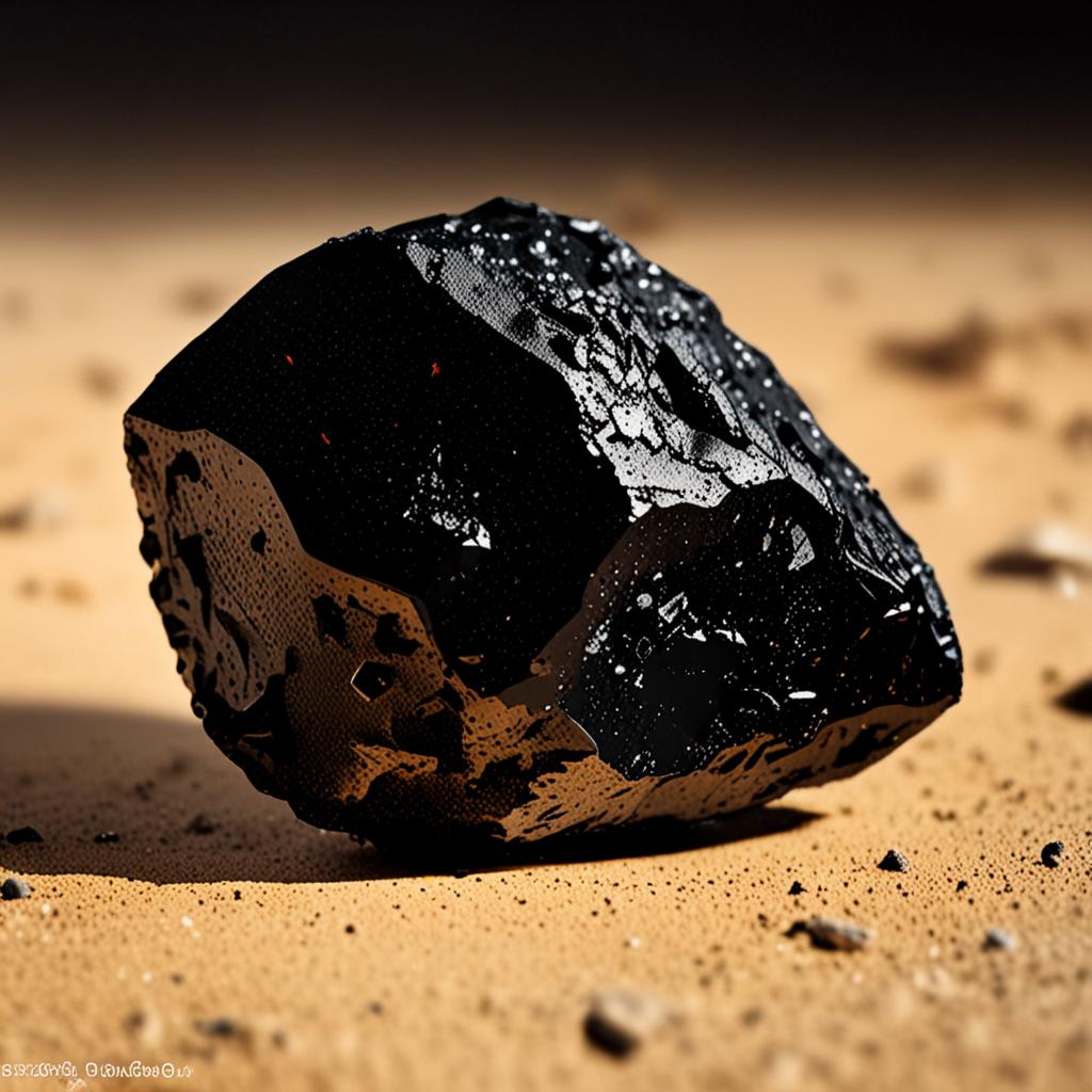 AI visualization of Sayh al Uhaymir 226