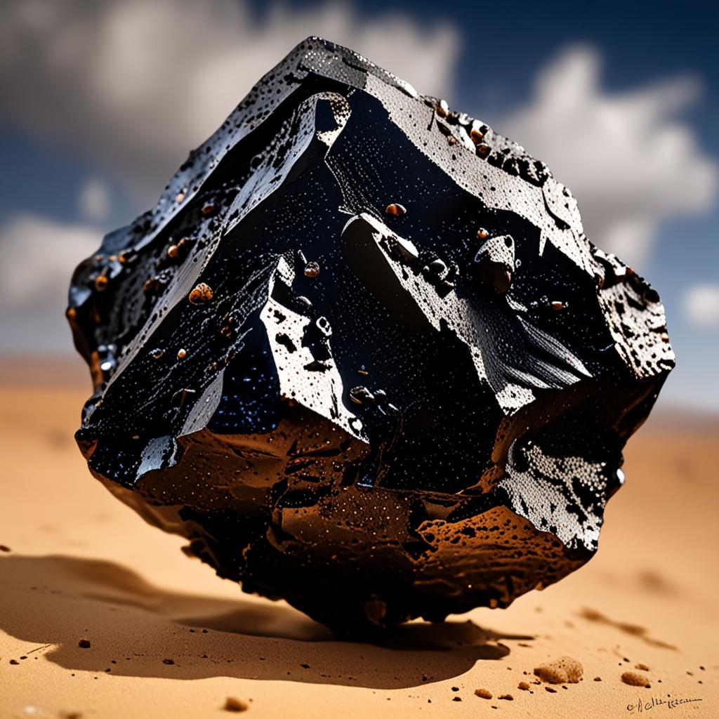 AI visualization of Sayh al Uhaymir 228