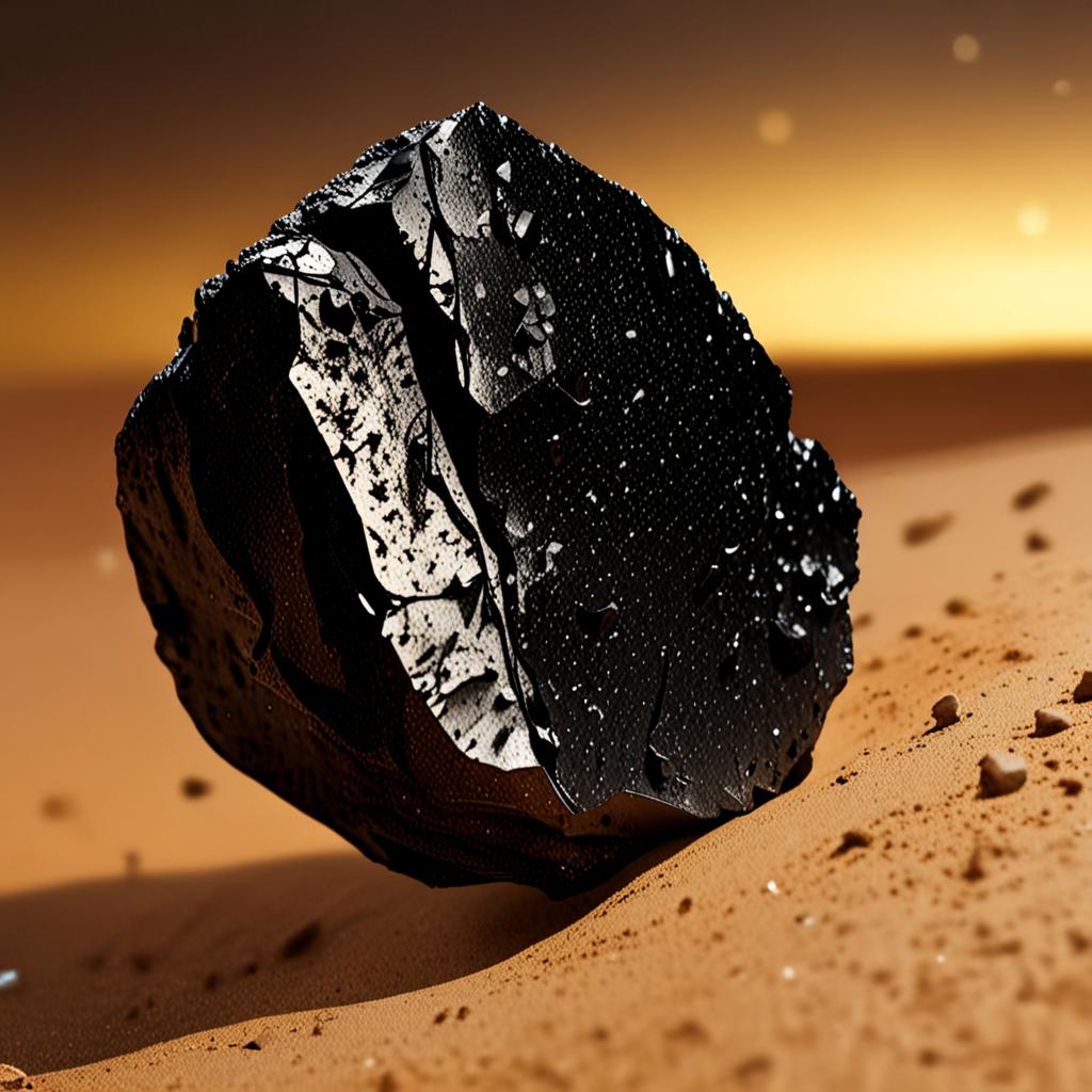 AI visualization of Sayh al Uhaymir 248