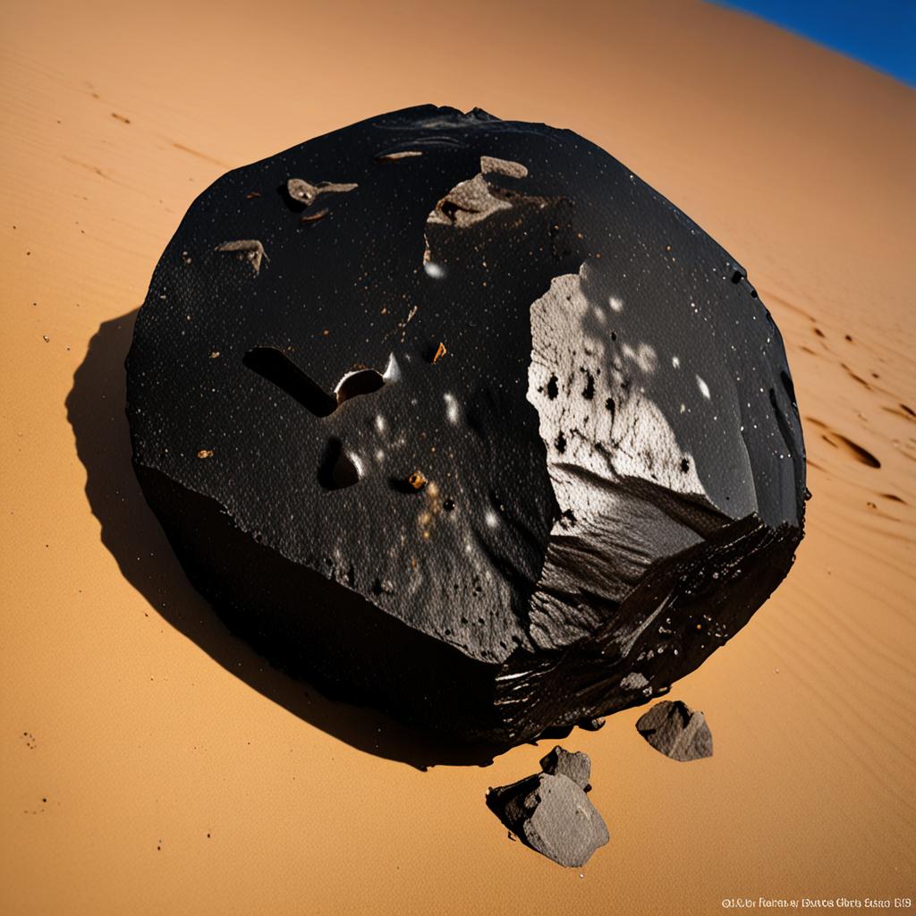 AI visualization of Sayh al Uhaymir 250