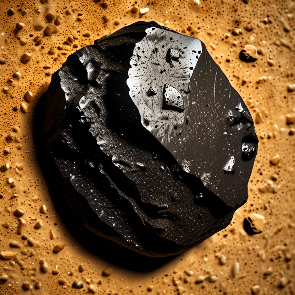 AI visualization of Sayh al Uhaymir 256