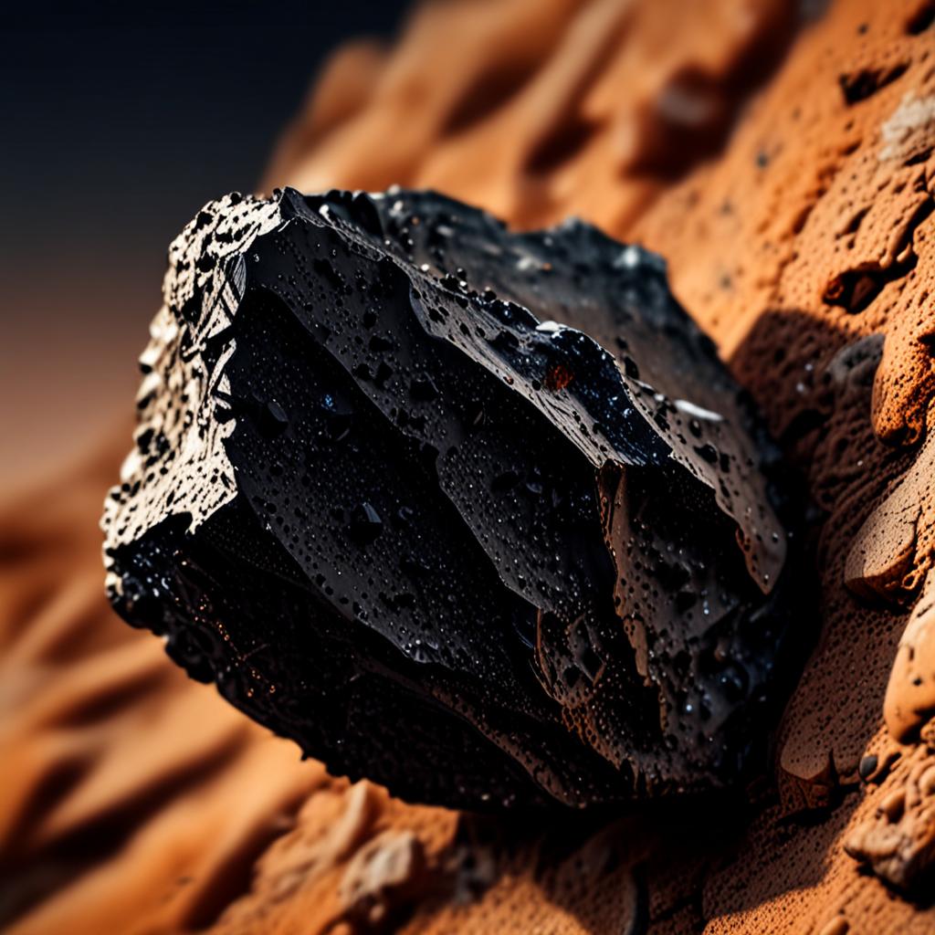 AI visualization of Asab