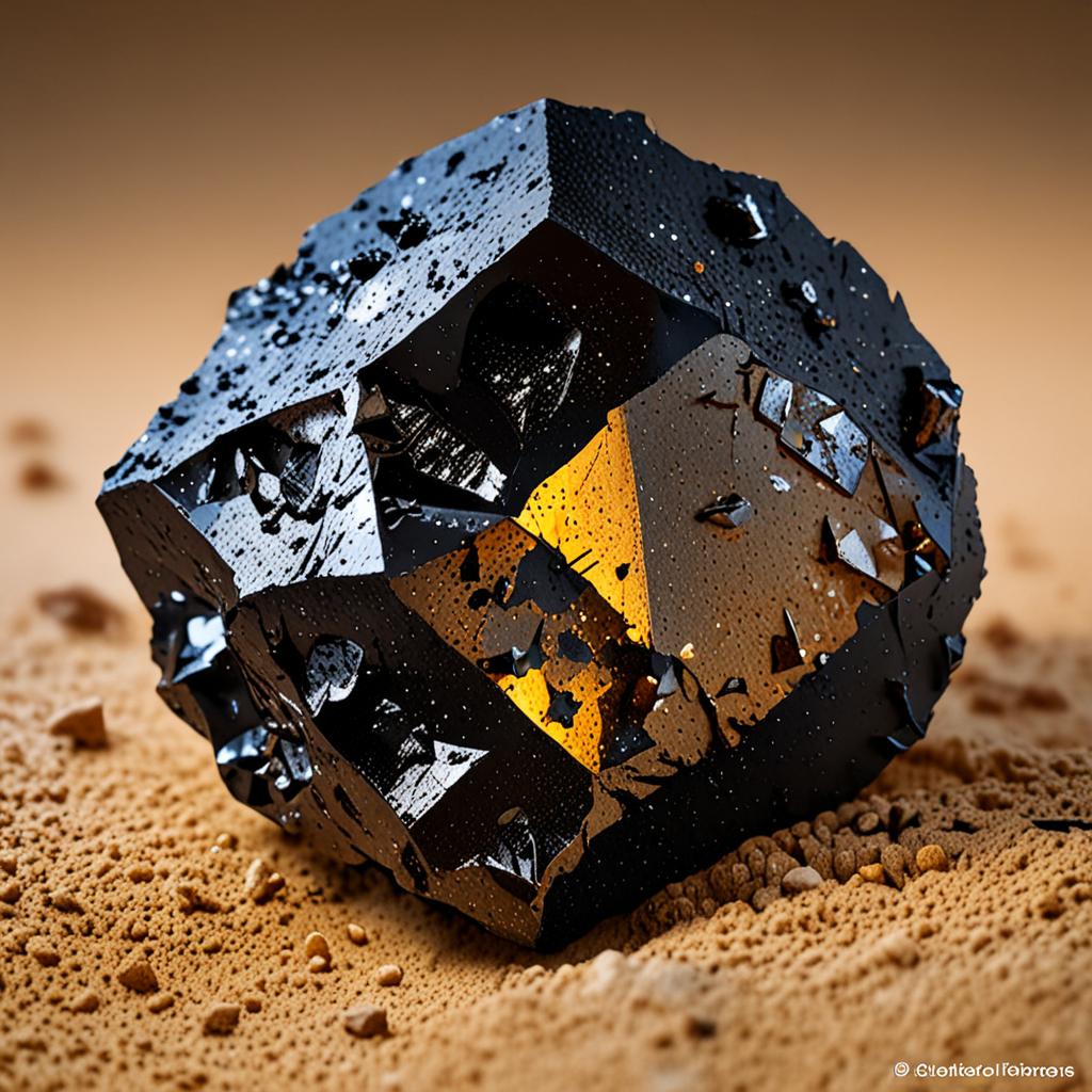 AI visualization of Sayh al Uhaymir 260