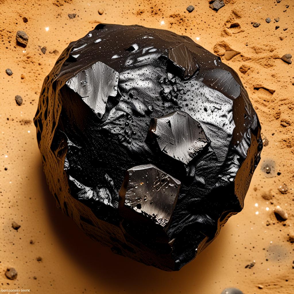 AI visualization of Sayh al Uhaymir 262