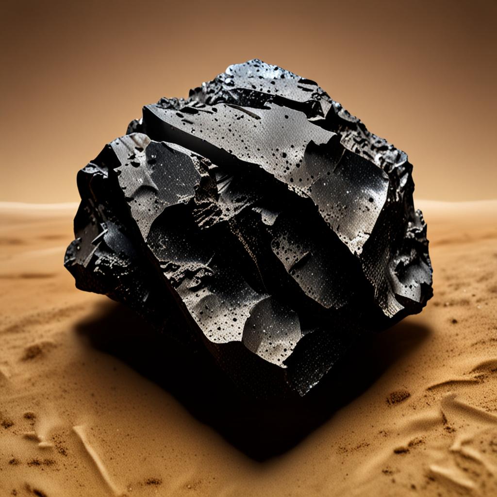 AI visualization of Sayh al Uhaymir 263