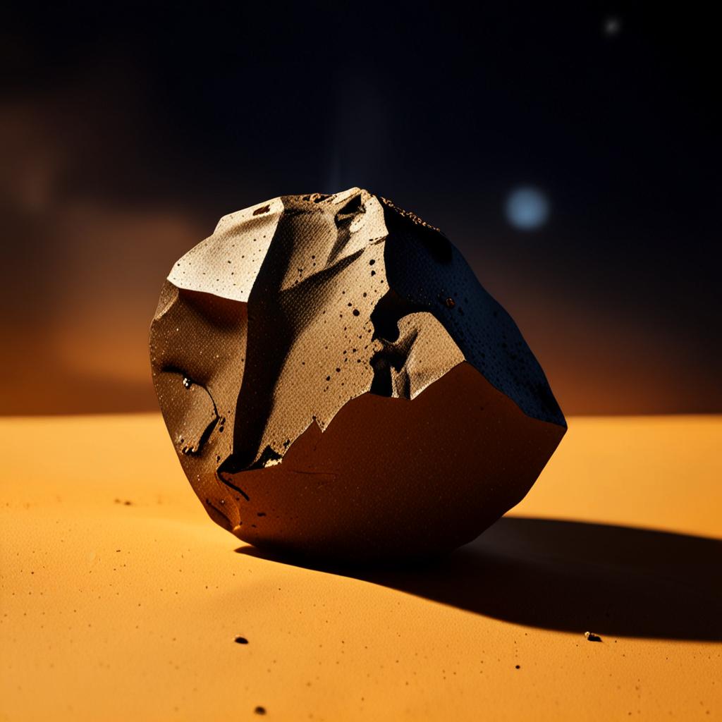 AI visualization of Sayh al Uhaymir 273