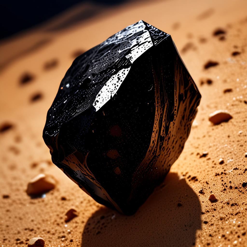 AI visualization of Sayh al Uhaymir 280