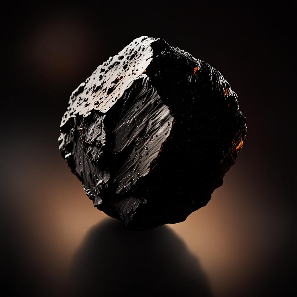 AI visualization of Schönenberg