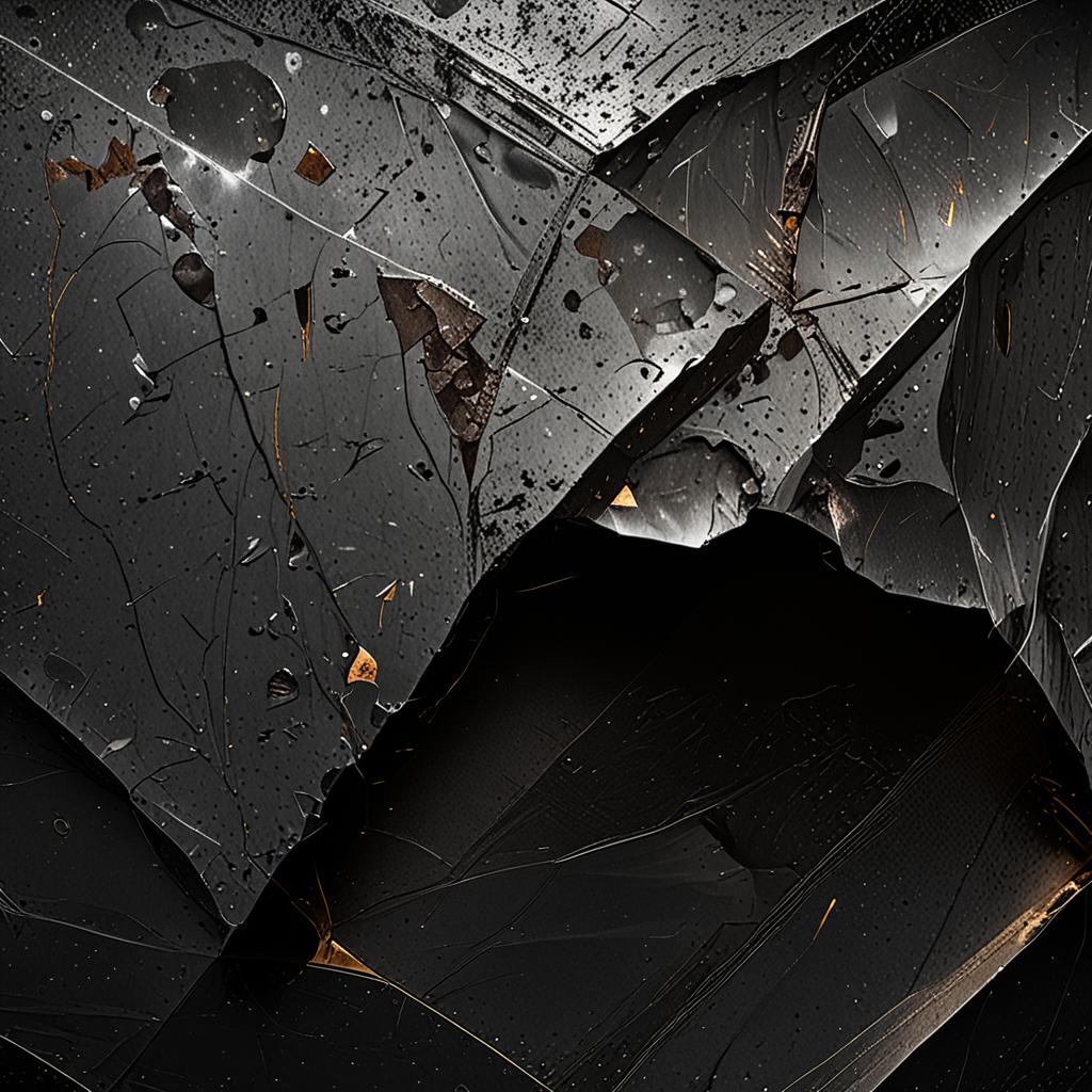 AI visualization of Schwetz