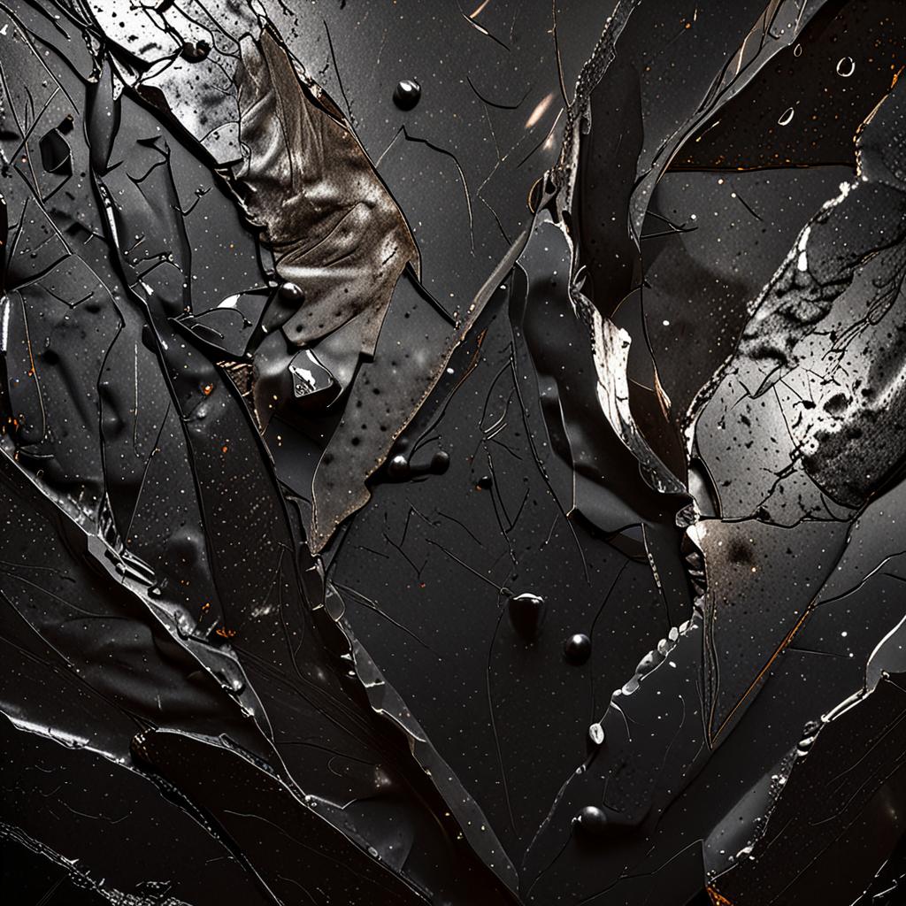 AI visualization of Scottsville