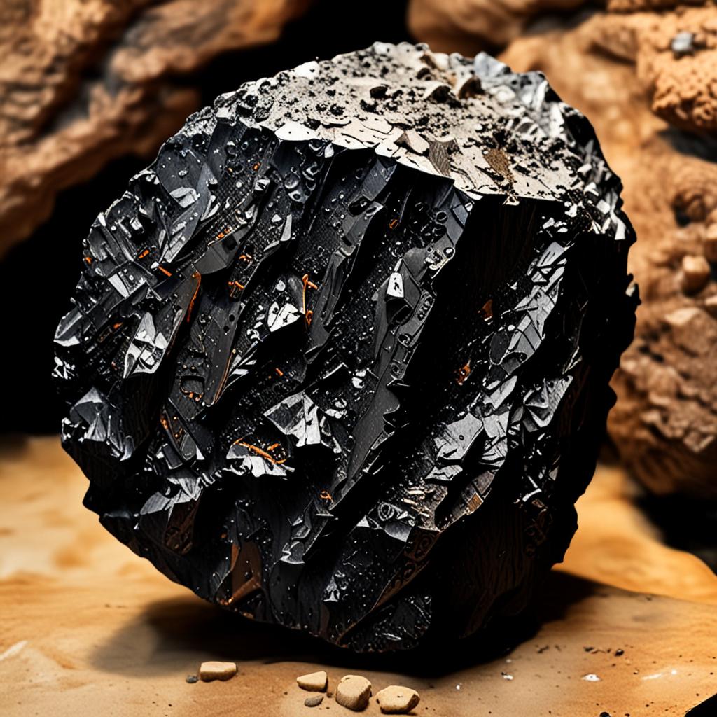 AI visualization of Seagraves (c)