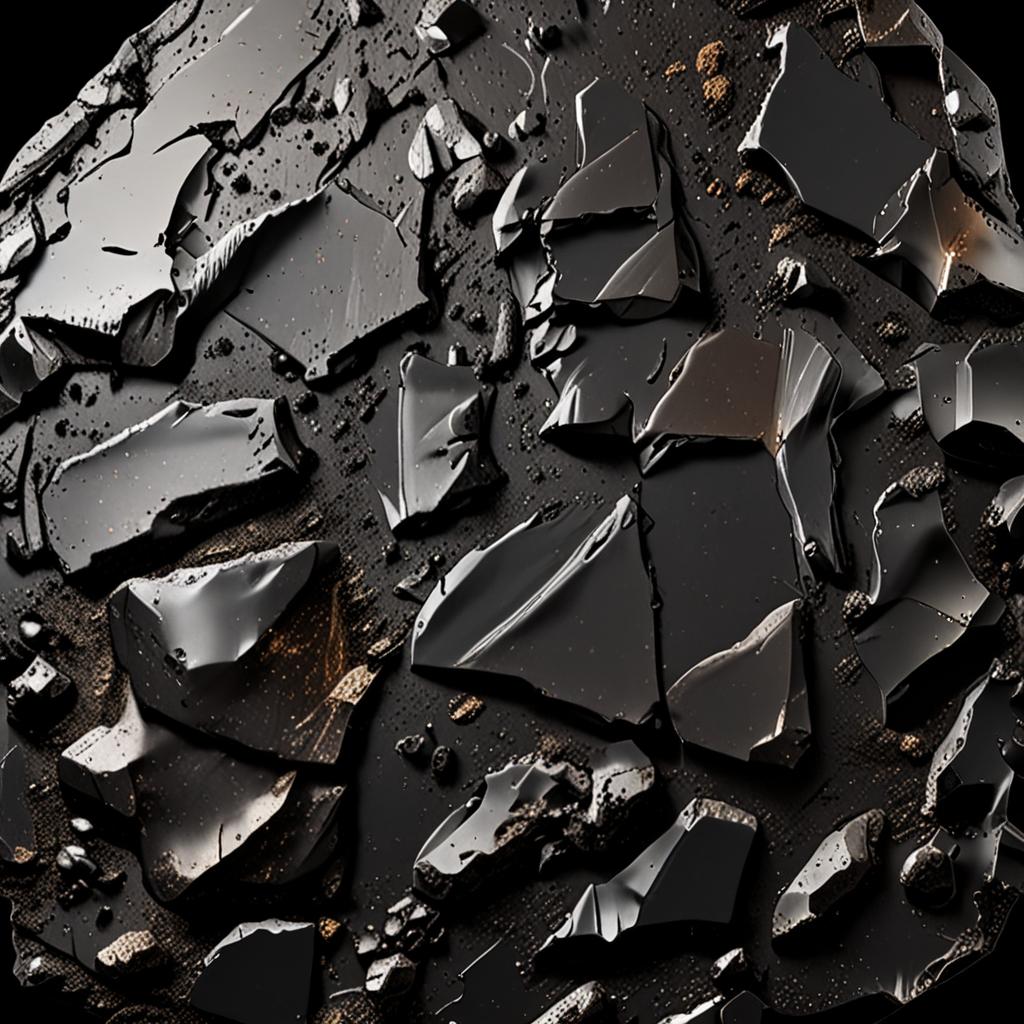 AI visualization of Seminole Draw (a)