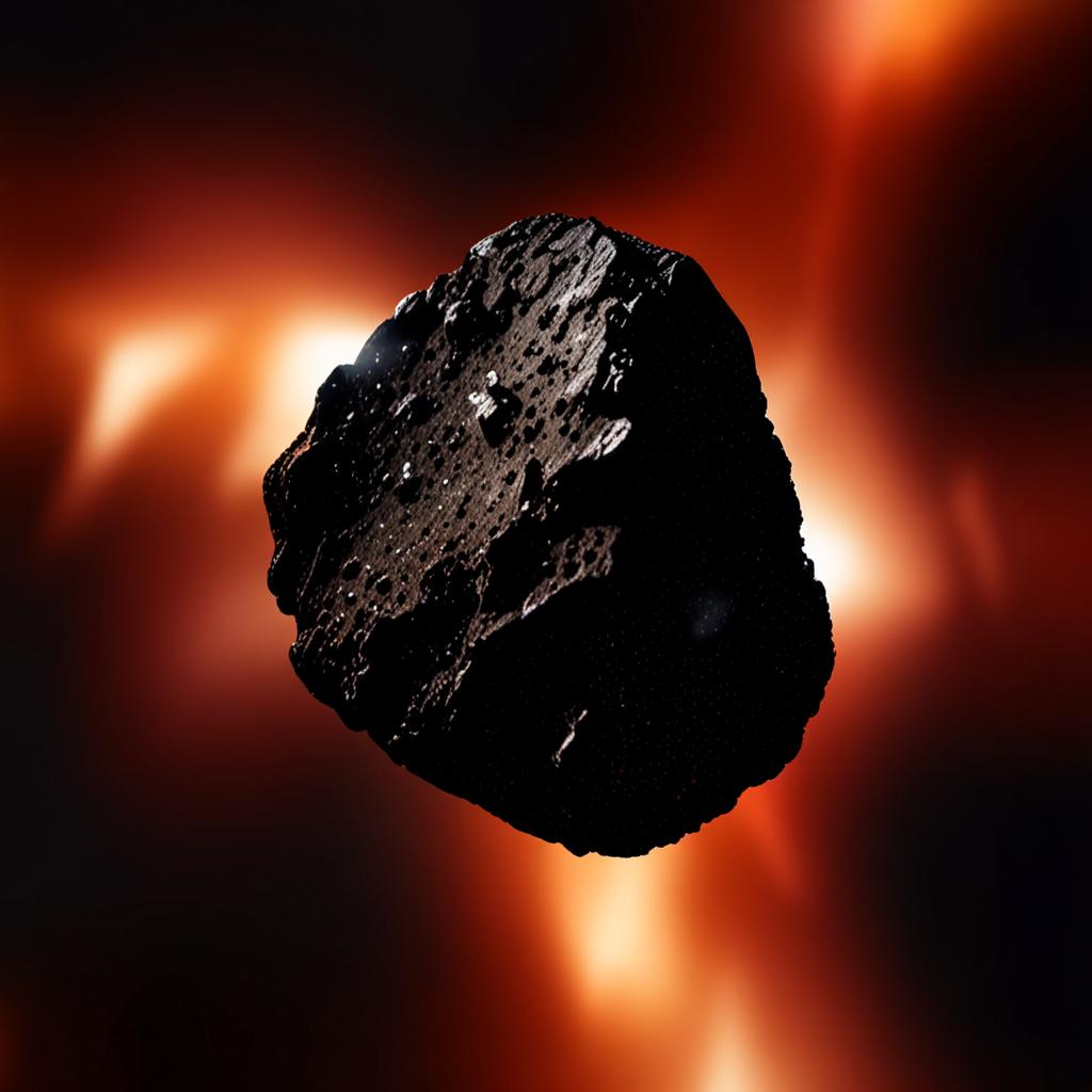 AI visualization of Sfax