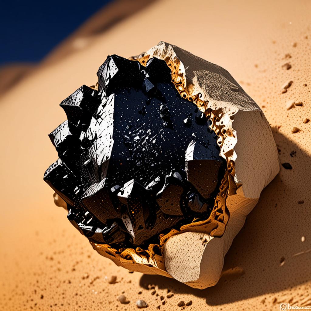 AI visualization of Shalim 006