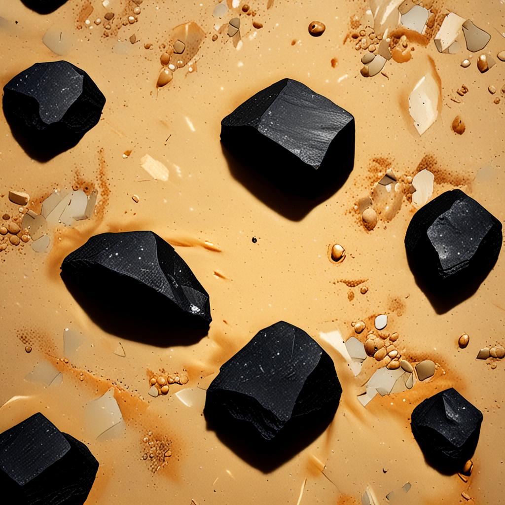 AI visualization of as-Sanam